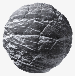 Tcom Rock Cliffsnow Thumb1 - Sphere