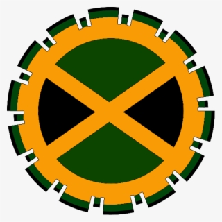 User Posted Image - Circle