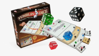 Available In Version - Poker