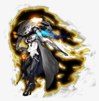 Https - //vignette - Wikia - Nocookie - Standard Carrier - Kancolle Abyssal Wo Class