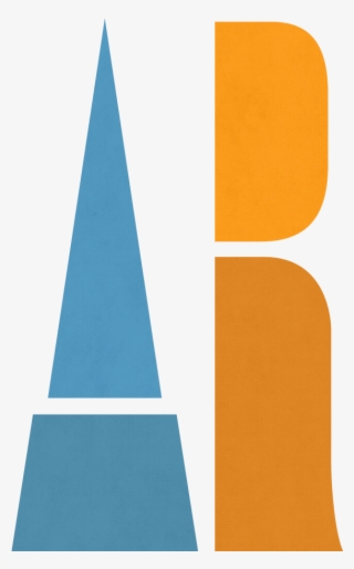 Gorillaz Logo Png