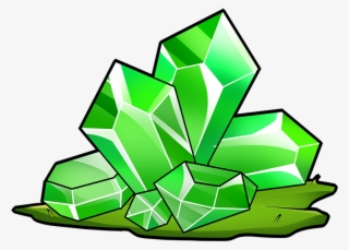 Emerald Plan
