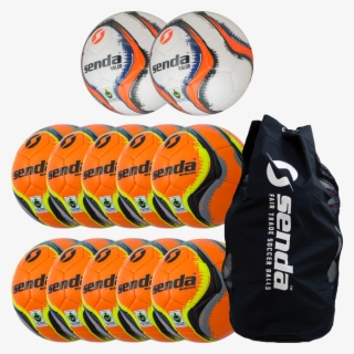 Ball