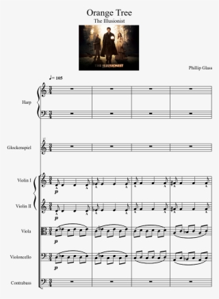 Print - Hannah Montana Best Of Both Worlds Sheet Music