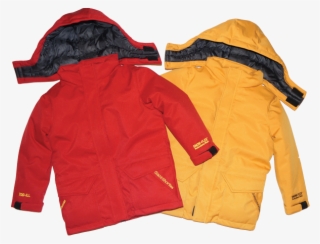 Too-ill - Canada Goose