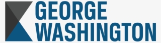 Related Articles - Washington