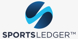 Thomas Hal Robson Kanu Yelp Authorized Cricket Wireless - Graphic Design