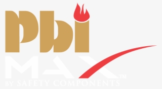 Meets Or Exceeds Nfpa 1971, Current Edition And Osha - Pbi