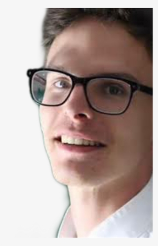 Idubbbz It's Either All Okay Or None