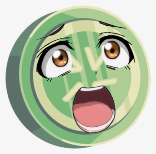 Business & Finance - Illustration