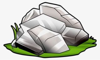 Iron Plan - Illustration