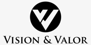 Fostering Vision For Gently Used And Past Season Fashions - Oval
