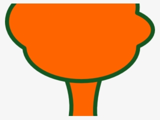 Clip Art