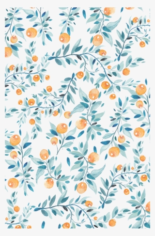 #casetify #iphone #art #design #fruit # - Sunflower