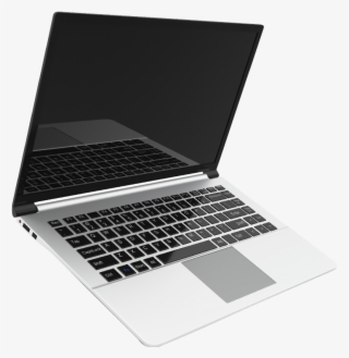 Bespoke Solutions For Commercial Cover - Netbook