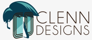 Featured - Illustration