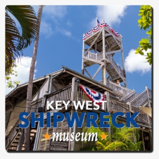 Image - Observation Tower