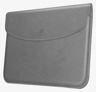 Vegan Leather - Microsoft Surface Go