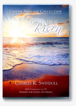 Loading Zoom - Poster