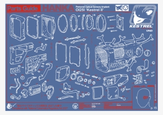 Microcontroller
