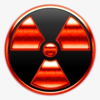 **madethistoreply Used "*roll Rolled - Circle