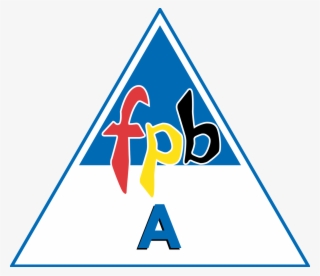 Wrath Of Cortex - Movie Age Restriction Logo