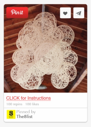 [/buffer] Party Decoration Diy Photo - Paper Mache Wedding Decorations