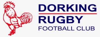 Give Dorking Rugby A Try - Circle