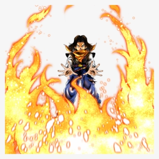 View Fullsize Android 17 Image - Illustration