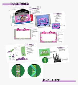 Website Lxn Process 3 - Colorfulness