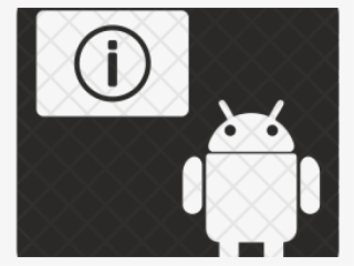 Folder Icons Android - Icon