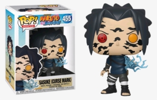 Image - New Funko Pop