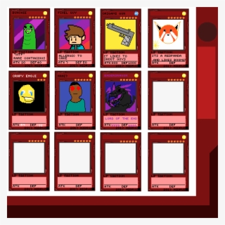 I Added A Enderdragon Lol - Cartoon