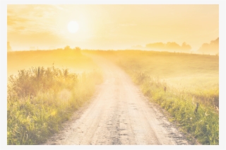 Christ The Lord Is Risen Today - Weg Zum Licht