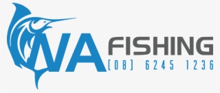 Wa Fishing Logo - Standard Bank Logo Png