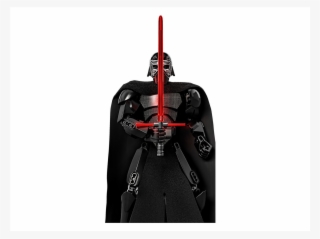 Lego® Kylo Ren - Garment Bag