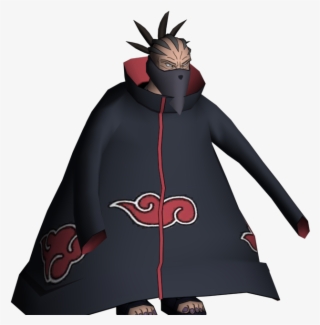 Download Zip Archive - Naruto Shippuden Hiruko Png