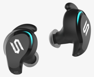 Blade Sports A - Gadget