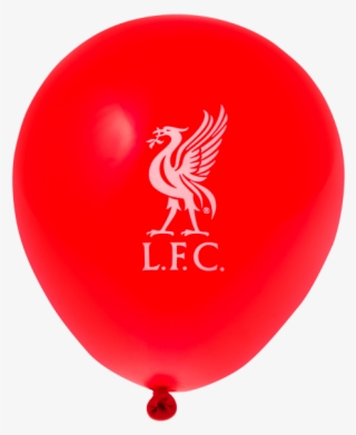 Liverpool Fc