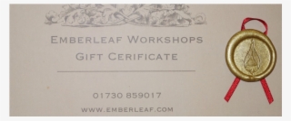 Envelope