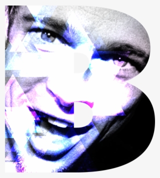 Sign Up To Join The Conversation - Cat