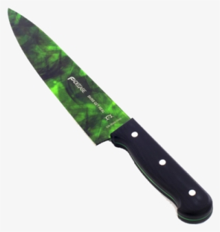 Utility Knife
