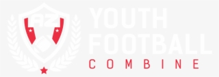 A Chance For Kids Of All Ages To Compete, Test, And - Football