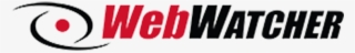 Web Watcher - Sprint Curier