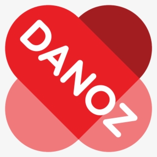 300% Increase In Inbound Sales Conversion Within 3 - Heart