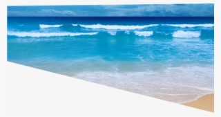 Exception In Component - Surfers Paradise Beach Waves