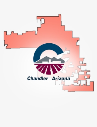 Image - City Of Chandler