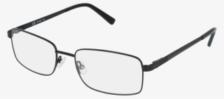 C Cfc 3021 Men's Eyeglasses - Kính Gọng Kim Loại Vuông