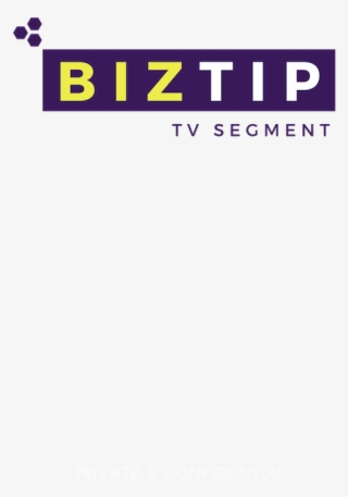 As Seen On Tv - Graphics