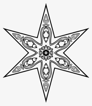 Geometry Tattoo Download Transparent Png Image - Tattoo Circle Sacred Geometry